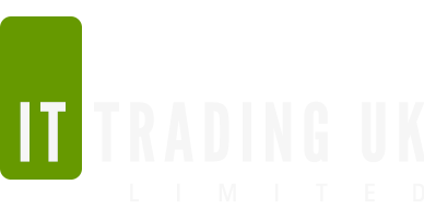 IT Trading UK Limited Logo